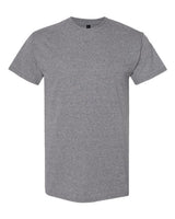 Gildan - Unisex Heavy Cotton™ T-Shirt - 5000