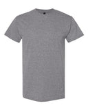 Gildan - Unisex Heavy Cotton™ T-Shirt - 5000