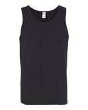 Gildan - Unisex Heavy Cotton™ Tank Top - 5200G