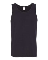 Gildan - Unisex Heavy Cotton™ Tank Top - 5200G