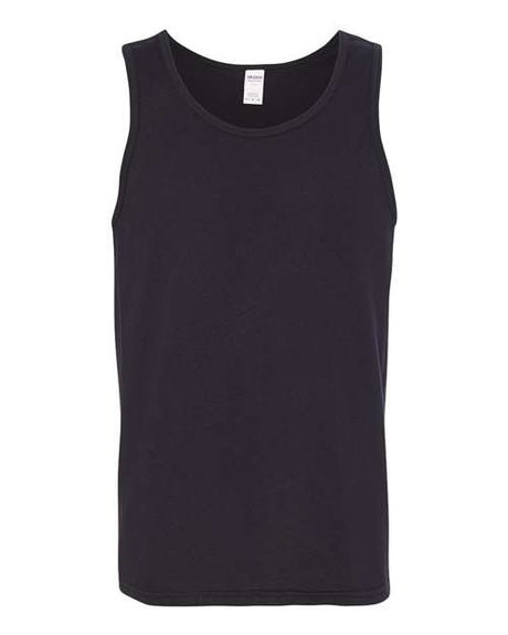 Gildan - Unisex Heavy Cotton™ Tank Top - 5200G