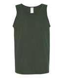 Gildan - Unisex Heavy Cotton™ Tank Top - 5200G