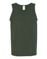 Gildan - Unisex Heavy Cotton™ Tank Top - 5200G