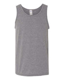 Gildan - Unisex Heavy Cotton™ Tank Top - 5200G