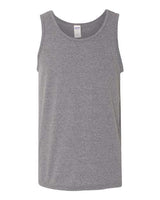 Gildan - Unisex Heavy Cotton™ Tank Top - 5200G
