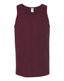Gildan - Unisex Heavy Cotton™ Tank Top - 5200G