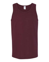 Gildan - Unisex Heavy Cotton™ Tank Top - 5200G