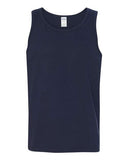 Gildan - Unisex Heavy Cotton™ Tank Top - 5200G