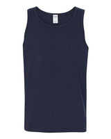 Gildan - Unisex Heavy Cotton™ Tank Top - 5200G