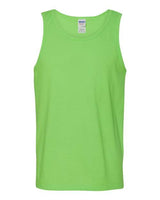 Gildan - Unisex Heavy Cotton™ Tank Top - 5200G