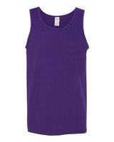 Gildan - Unisex Heavy Cotton™ Tank Top - 5200G