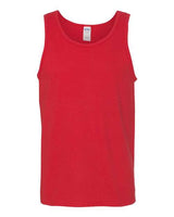 Gildan - Unisex Heavy Cotton™ Tank Top - 5200G