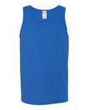 Gildan - Unisex Heavy Cotton™ Tank Top - 5200G
