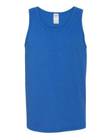 Gildan - Unisex Heavy Cotton™ Tank Top - 5200G
