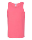 Gildan - Unisex Heavy Cotton™ Tank Top - 5200G