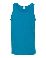 Gildan - Unisex Heavy Cotton™ Tank Top - 5200G
