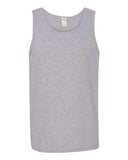 Gildan - Unisex Heavy Cotton™ Tank Top - 5200G