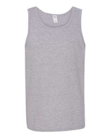 Gildan - Unisex Heavy Cotton™ Tank Top - 5200G