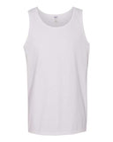 Gildan - Unisex Heavy Cotton™ Tank Top - 5200G