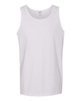Gildan - Unisex Heavy Cotton™ Tank Top - 5200G