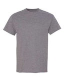 Gildan - Unisex DryBlend® T-Shirt - 8000
