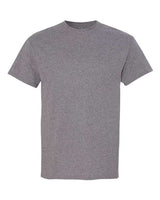 Gildan - Unisex DryBlend® T-Shirt - 8000