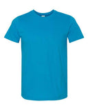 Gildan - Unisex Softstyle® T-Shirt - 64000
