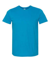Gildan - Unisex Softstyle® T-Shirt - 64000