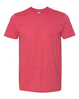 Gildan - Unisex Softstyle® T-Shirt - 64000