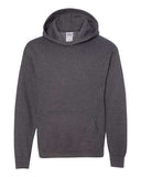 Gildan - Youth Heavy Blend™ Hooded Sweatshirt - 18500B