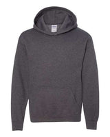 Gildan - Youth Heavy Blend™ Hooded Sweatshirt - 18500B