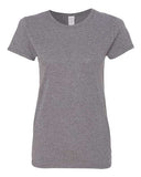 Women's Heavy Cotton™ T-Shirt