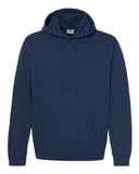 Comfort Colors - Unisex Garment-Dyed Hooded Sweatshirt - 1567