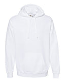 Comfort Colors - Unisex Garment-Dyed Hooded Sweatshirt - 1567