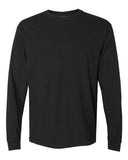 Comfort Colors - Unisex Garment-Dyed Heavyweight Long Sleeve T-Shirt - 6014