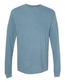 Comfort Colors - Unisex Garment-Dyed Heavyweight Long Sleeve T-Shirt - 6014