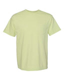 Comfort Colors - Unisex Garment-Dyed Heavyweight Pocket T-Shirt - 6030