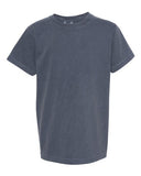 Comfort Colors - Youth Garment-Dyed Heavyweight T-Shirt - 9018