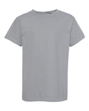 Comfort Colors - Youth Garment-Dyed Heavyweight T-Shirt - 9018