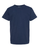 Comfort Colors - Youth Garment-Dyed Heavyweight T-Shirt - 9018