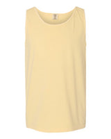 Comfort Colors - Unisex Garment-Dyed Heavyweight Tank Top - 9360