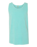 Comfort Colors - Unisex Garment-Dyed Heavyweight Tank Top - 9360