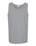 Unisex Garment-Dyed Heavyweight Tank Top