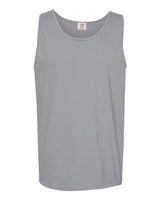 Comfort Colors - Unisex Garment-Dyed Heavyweight Tank Top - 9360