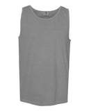 Comfort Colors - Unisex Garment-Dyed Heavyweight Tank Top - 9360