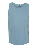 Comfort Colors - Unisex Garment-Dyed Heavyweight Tank Top - 9360