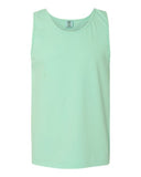 Comfort Colors - Unisex Garment-Dyed Heavyweight Tank Top - 9360