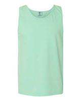 Comfort Colors - Unisex Garment-Dyed Heavyweight Tank Top - 9360