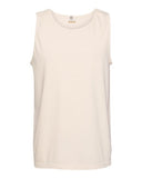 Comfort Colors - Unisex Garment-Dyed Heavyweight Tank Top - 9360
