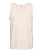 Comfort Colors - Unisex Garment-Dyed Heavyweight Tank Top - 9360